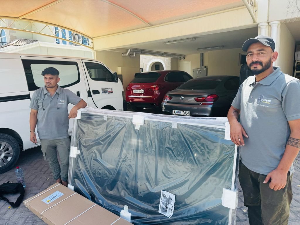 Save Money and Energy with Our Reliable Solar Water Heater Systems