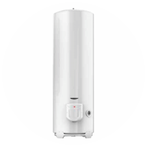 proudi solar solution (5)