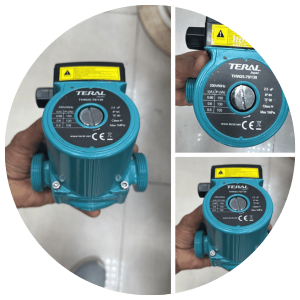 proudi solar solution (6)