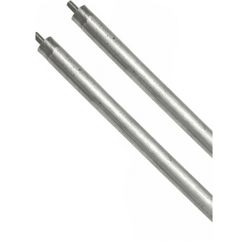 Anode rod 25mm for solar water heater