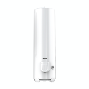 Ariston 200L Vertical Water Heater – Floor Mounted Electric