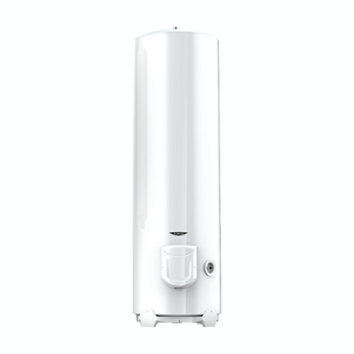 Ariston 200L Vertical Water Heater – Floor Mounted Electric