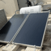 300L Zenith Solar Water Heater – Complete Supply and Installation Included