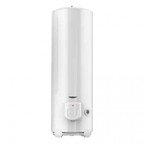 500L-ELECRIC-WATER-HEATER-1-768x768