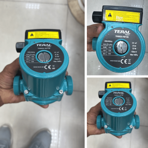 Circulation-pump-1-300x300