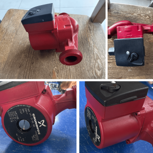 Circulation-pump-300x300