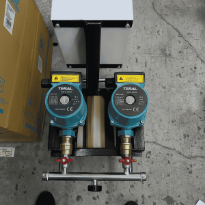 Teral-circulation-pimp