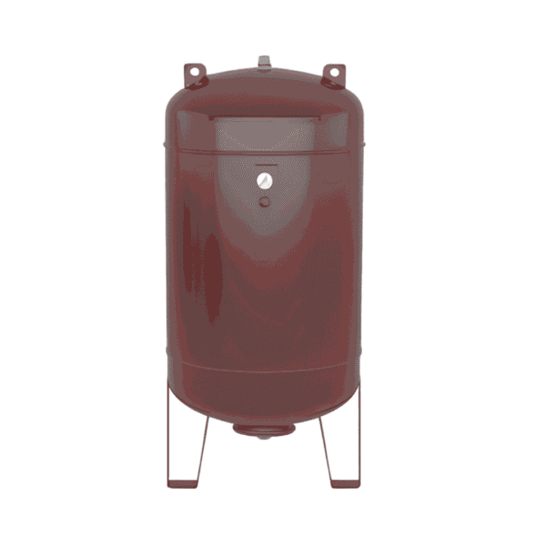 WATES-25-Bar-Vertical-Expansion-Pressure