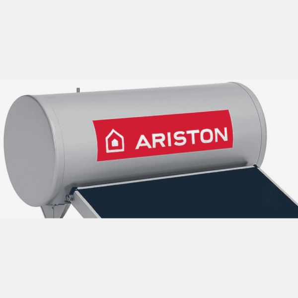 ariston-rr ariston-rr