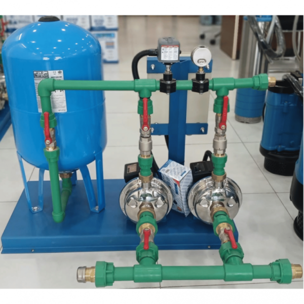 booster-pump-for-solar-water-heater.png-768x768 booster-pump-for-solar-water-heater.png-768x768