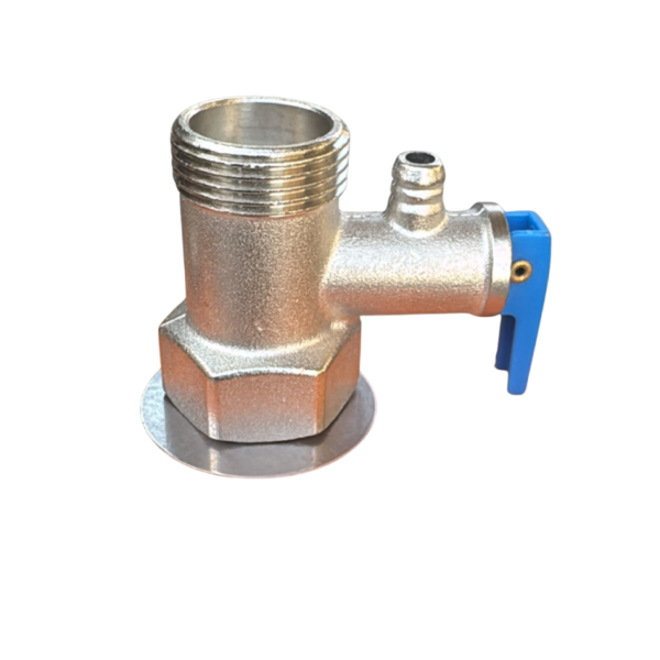nrv-valve-750x750