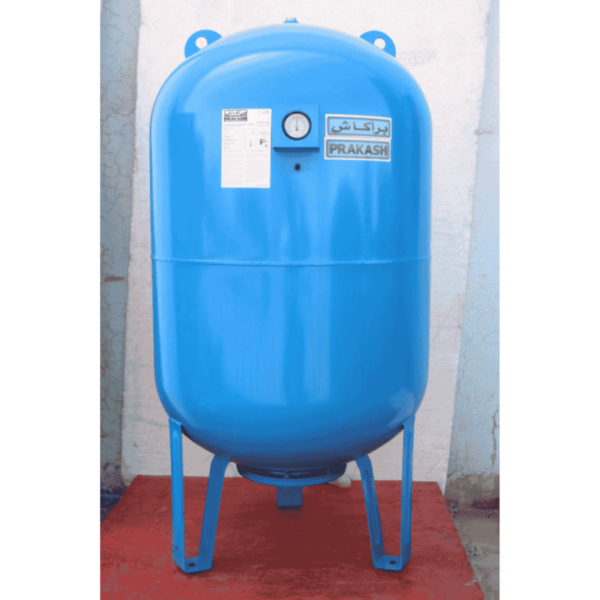pressure-tank.png-768x768 pressure-tank.png-768x768