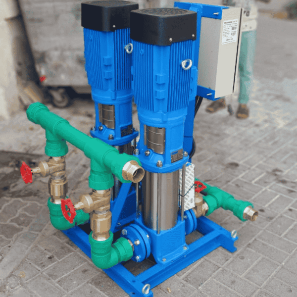 transfer-pump transfer-pump