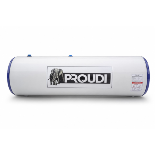 Proudi solar water heater (1)